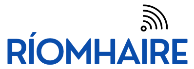 Riomhaire Solutions